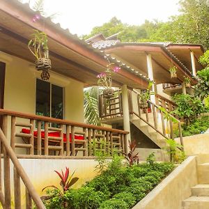 Gauguin Resort